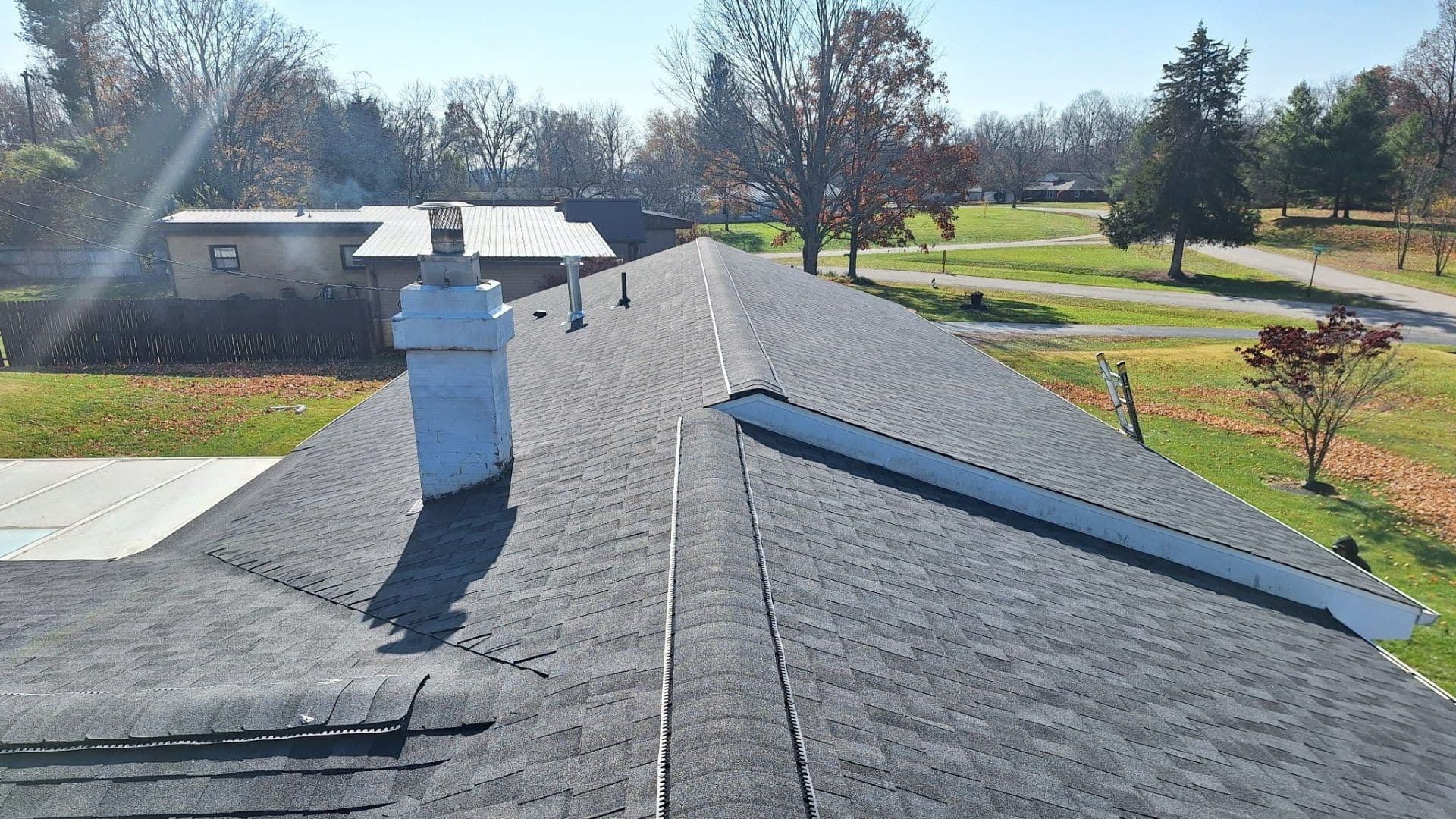 expert-roofing-services-fishers-in-clemens-home-solutions-scaled.jpg
