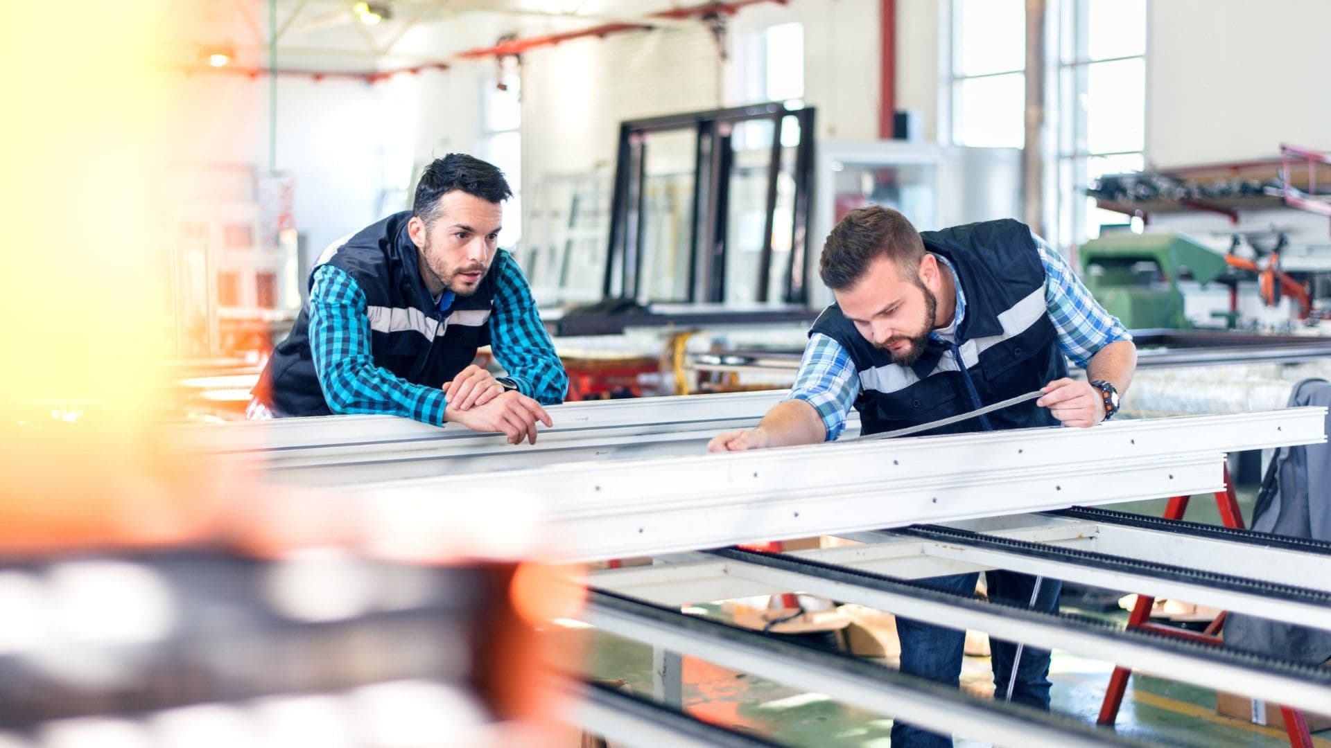 exterior-remodel-manufacturing-partner-clemens-indiana.