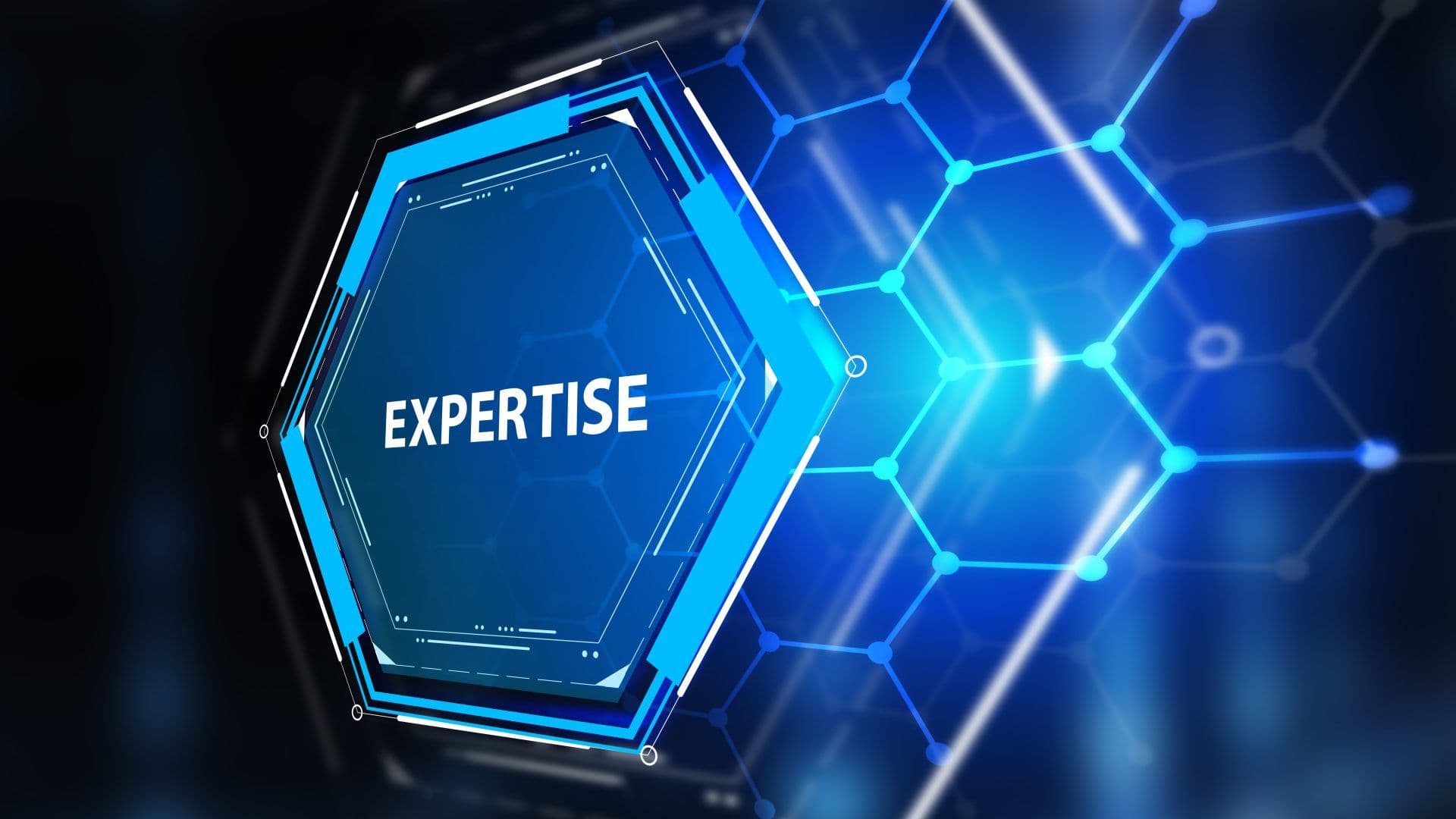 fantastic-exterior-home-remodeling-expertise-east-central-indiana-clemens-home-solutions-scaled