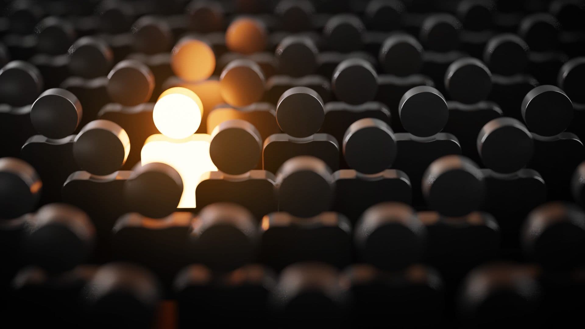 fantastic-exterior-remodeling-services-east-central-indiana-clemens-home-solutions-scaled