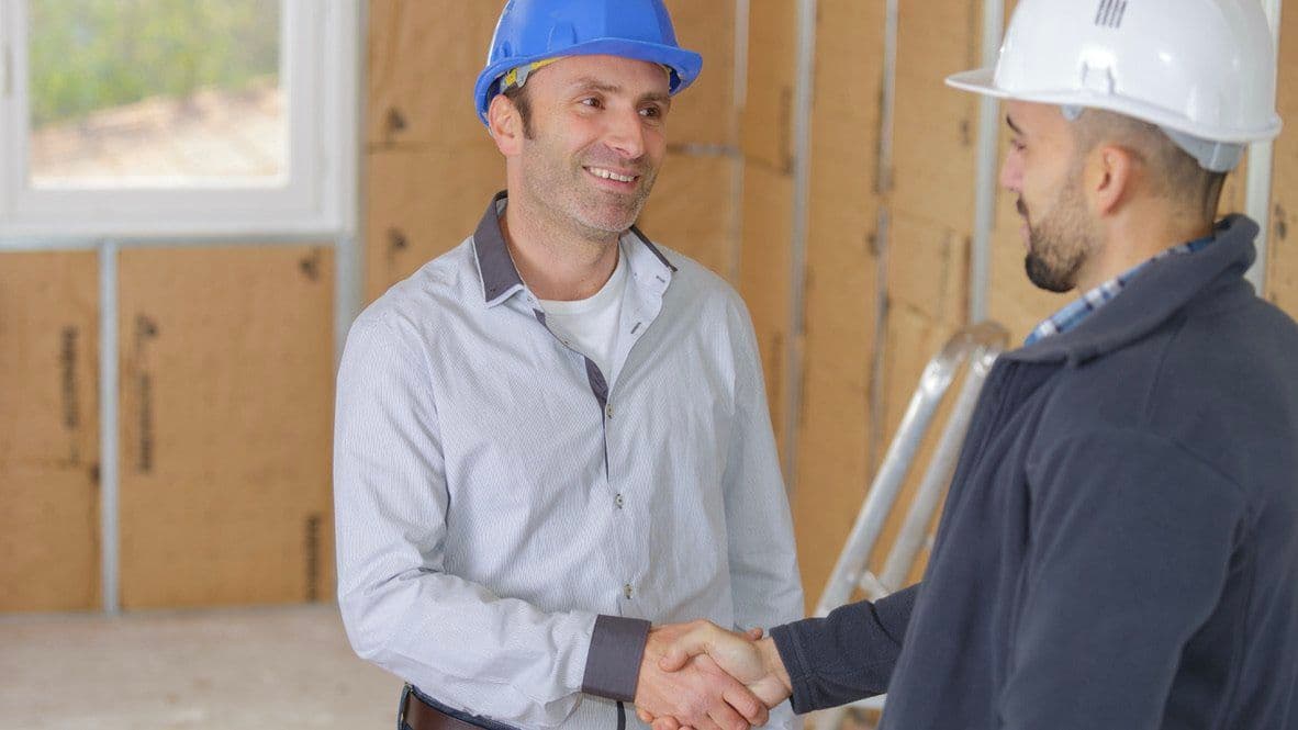 friendly-employees-home-remodeling-muncie-indiana