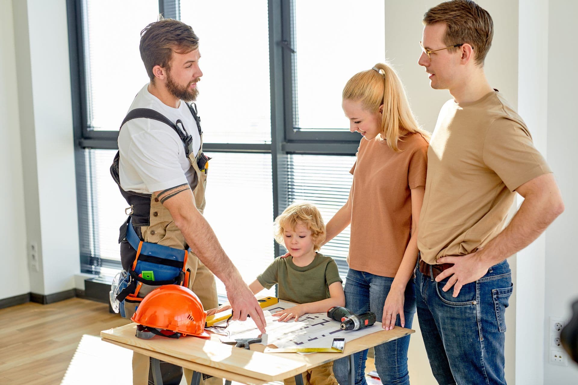 friendly-first-impression-clemens-home-solutions-muncie-IN-scaled