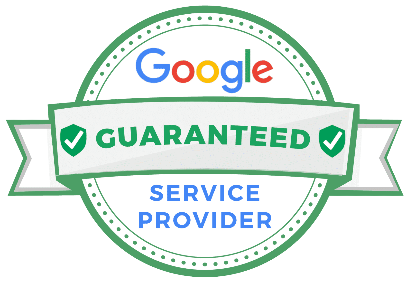 google-guaranteed-muncie-in-clemens-home-solutions