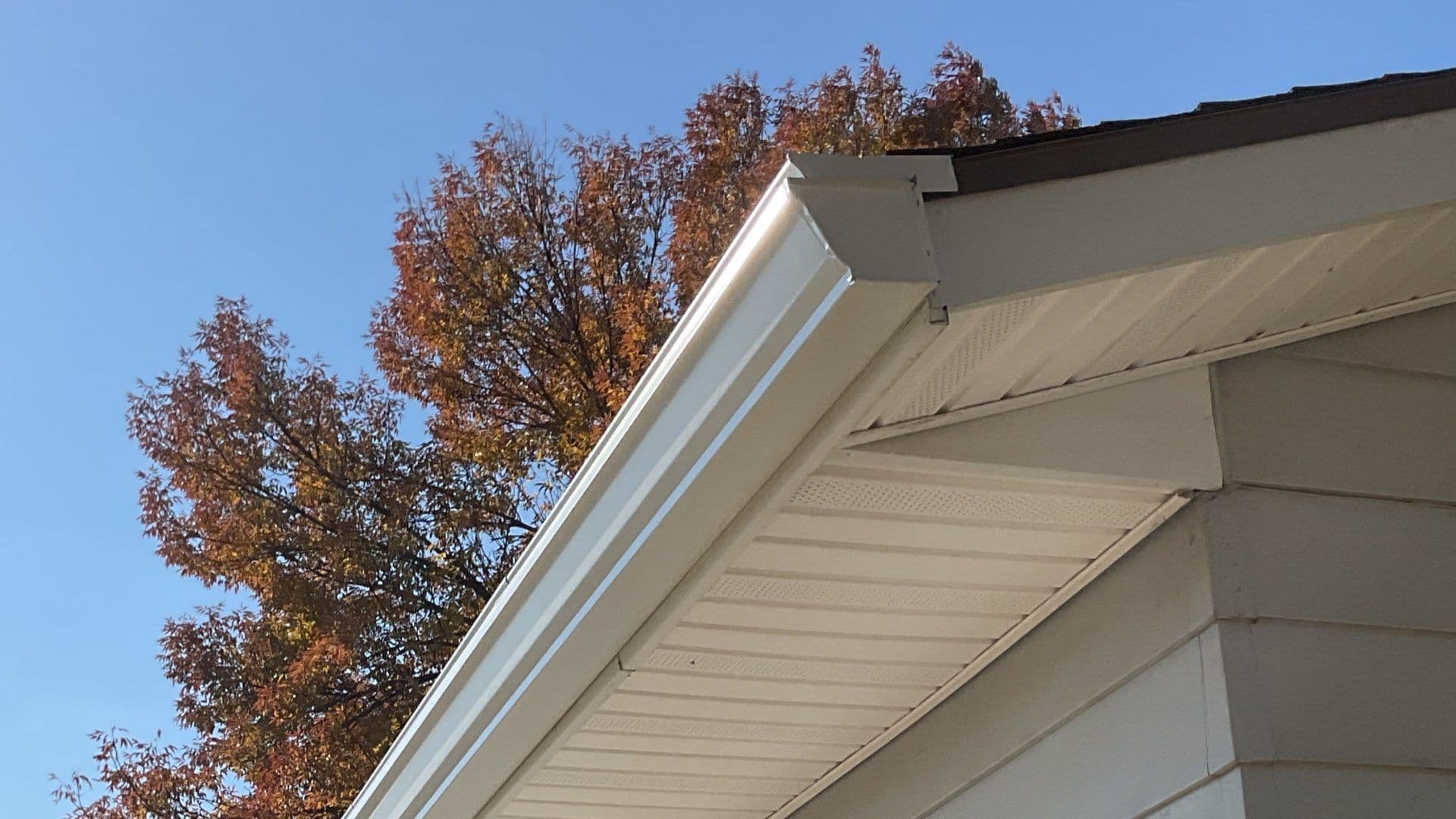 gorgeous-gutter-system-replacement-ingalls-in-clemens-home-solutions-scaled.jpg