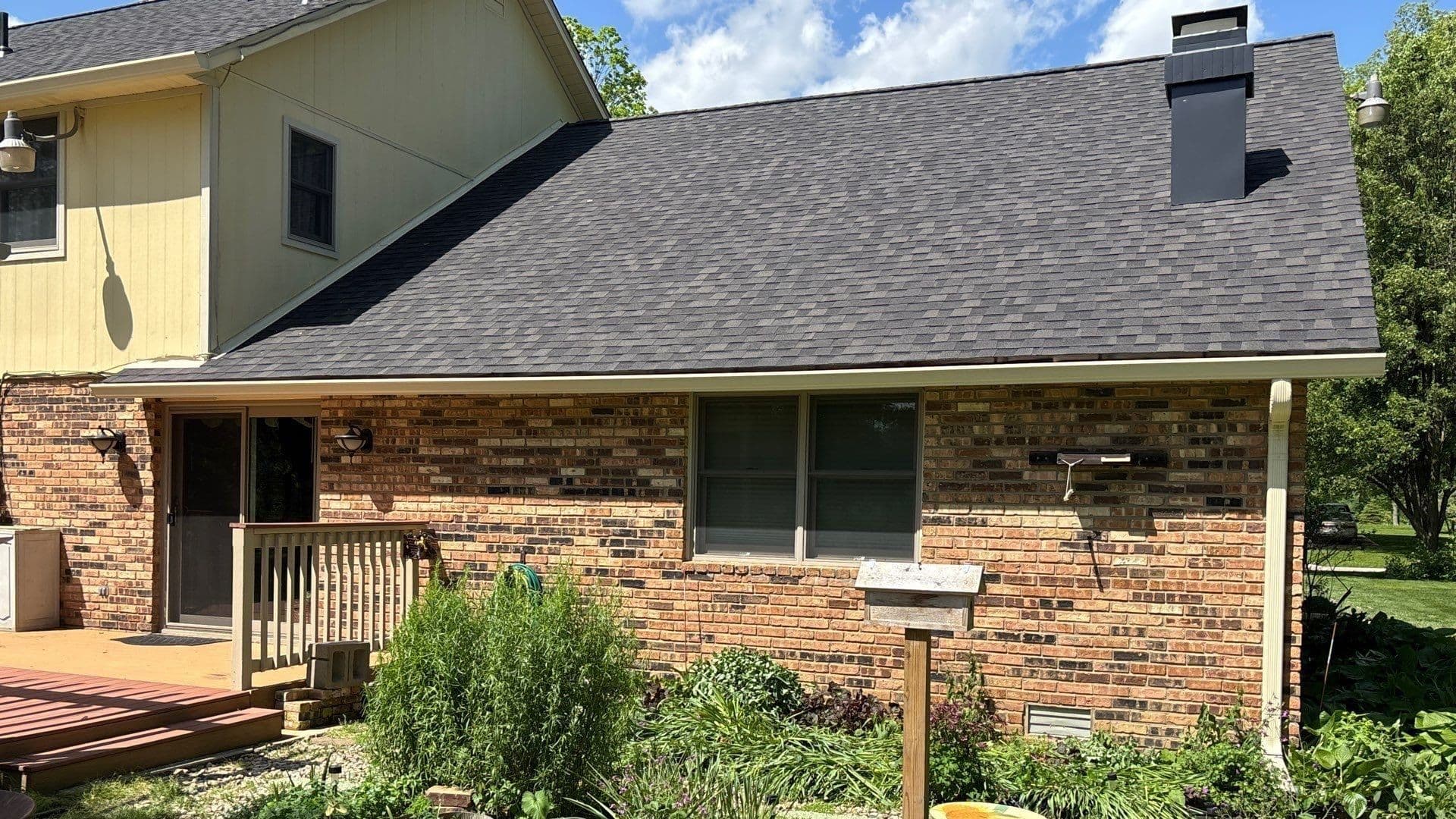 gorgeous-roof-replacement-east-central-indiana-clemens-home-solutions