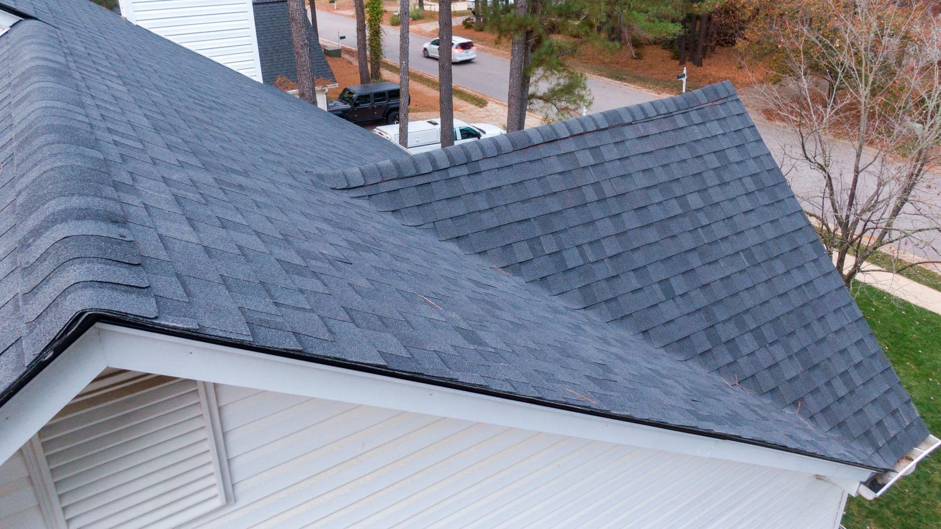 gorgeous-roofing-chesterfield-clemens-scaled.jpeg