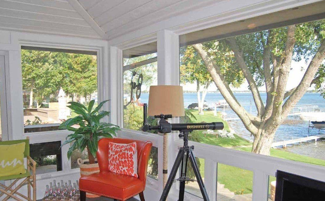 gorgeous-vinyl-windows-anderson-in-clemens-home-solutions.