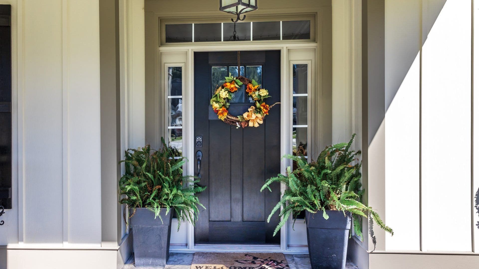 great-doors-hagerstown-in-clemens-home-solutions-scaled.jpeg