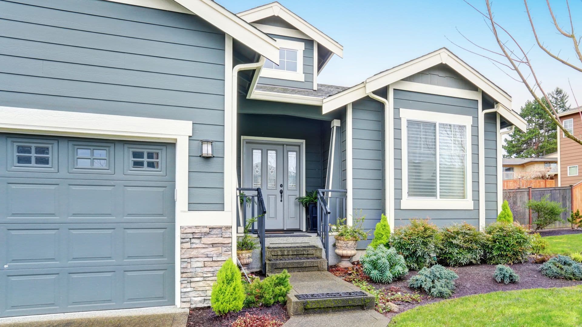 great-exterior-remodeler-farmland-in-clemens-home-solutions-scaled.jpeg