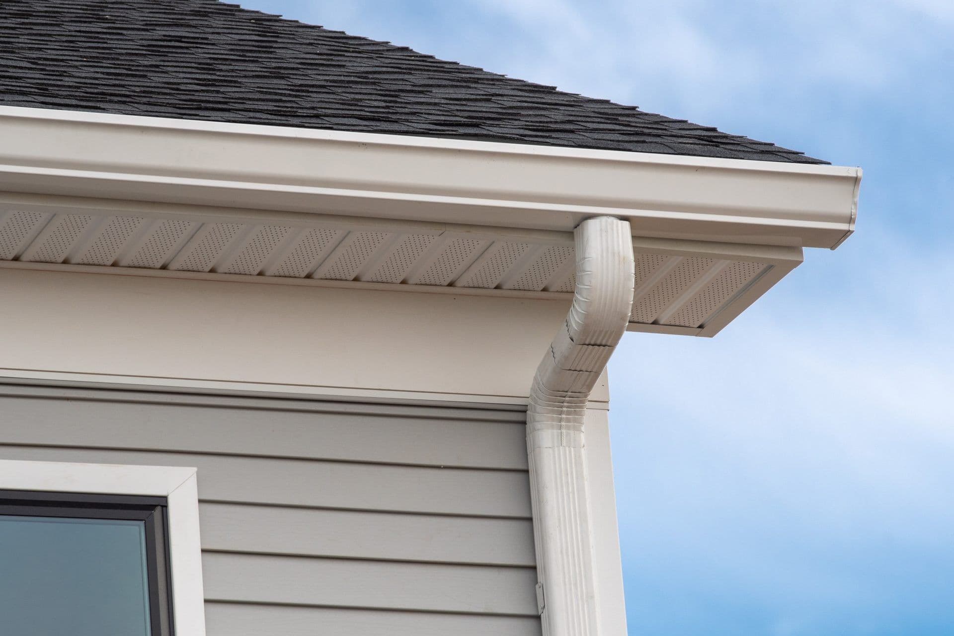 great-gutters-carmen-in-clemens-home-solutions-scaled.jpg