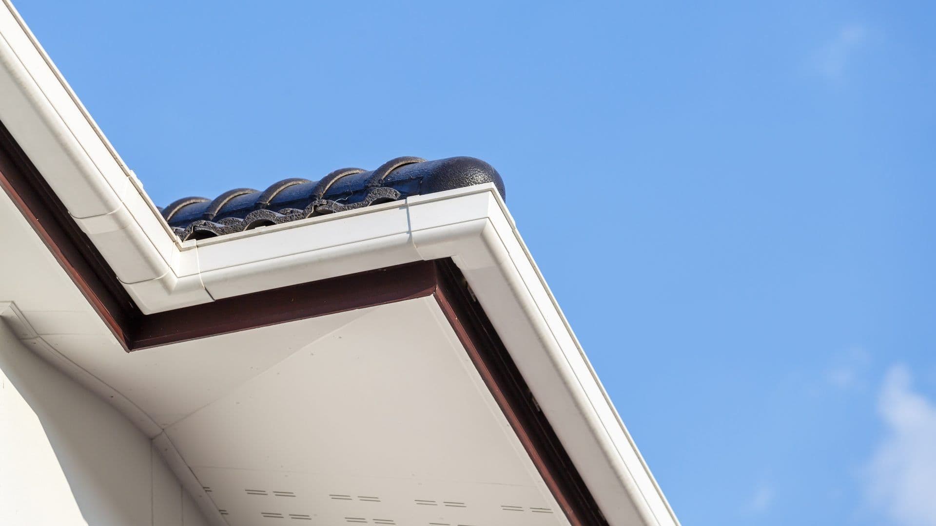 great-gutters-gas-city-in-clemens-home-solutions-scaled.jpeg