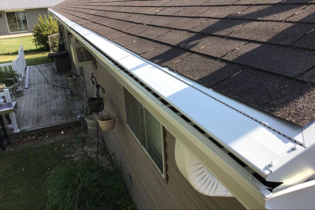 Gutter-LeafX-leaf-guard-protection-Muncie-and-East-Central-Indiana-Clemens-Home-Solutions-1024x683