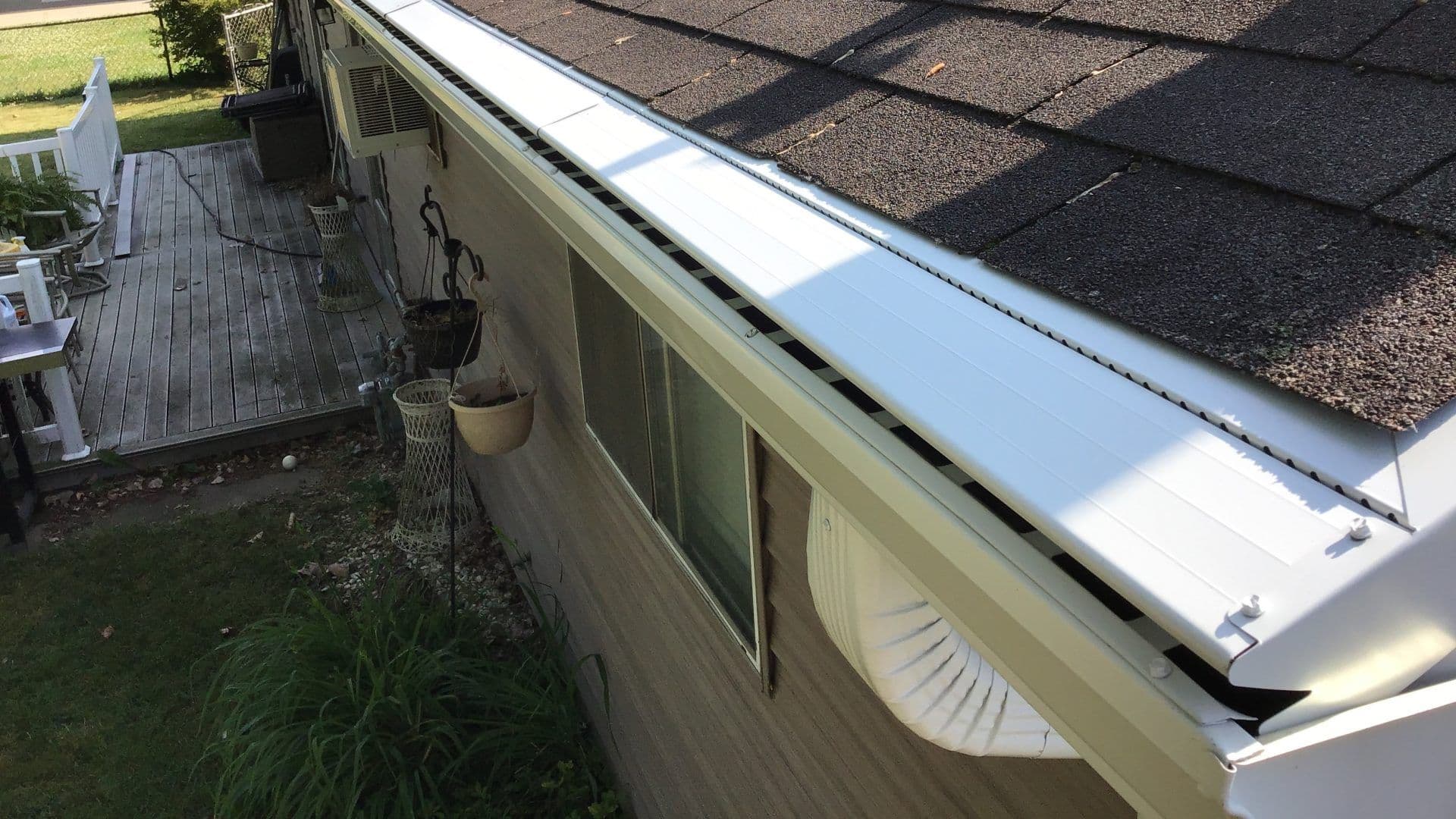 Gutter-System-Clemens-Frankton-IN-Subpage-scaled.jpg