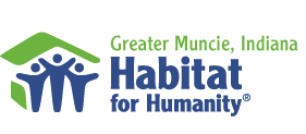 Habitat-For-Humanity