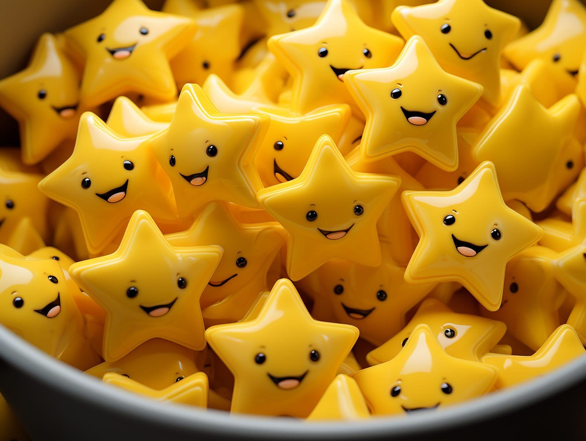 happy-star-toys-in-bowl-muncie-clemens-home-solutions-scaled