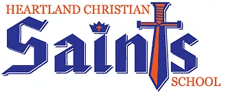 Heartland-Christian-School
