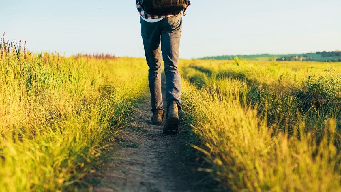 home-improvement-process-remodeling-east-central-indiana