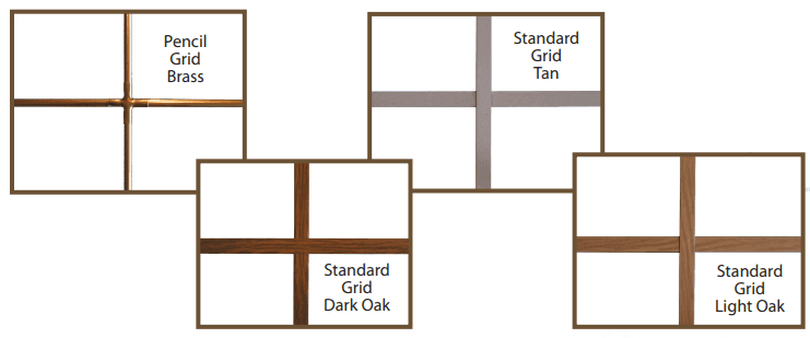 Home-Replacement-Window-Muntin-Bar-Options-1-Clemens-Home-Solutions