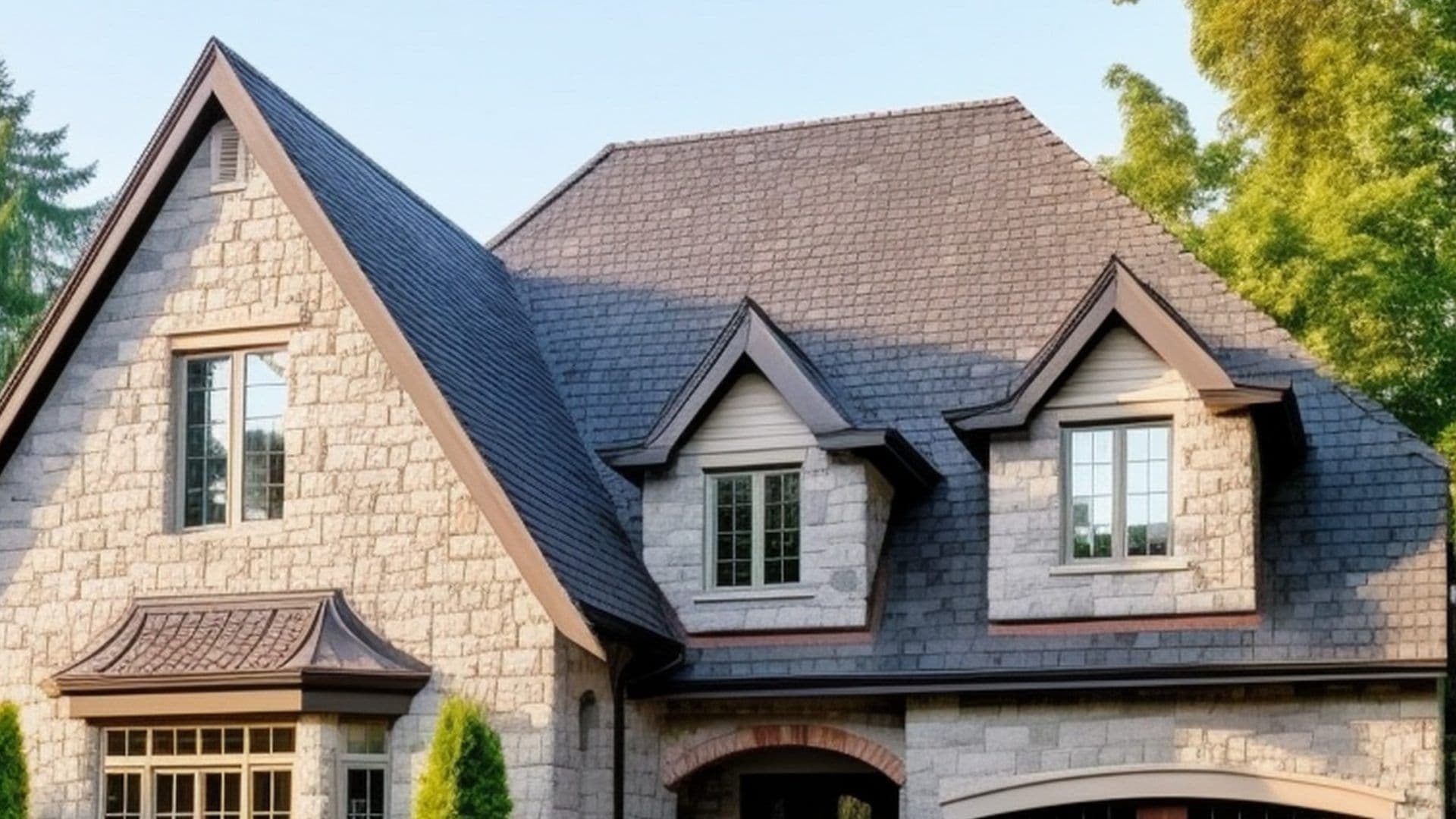 Home-Roofing-Clemens-Frankton-IN-Subpage-scaled.jpeg