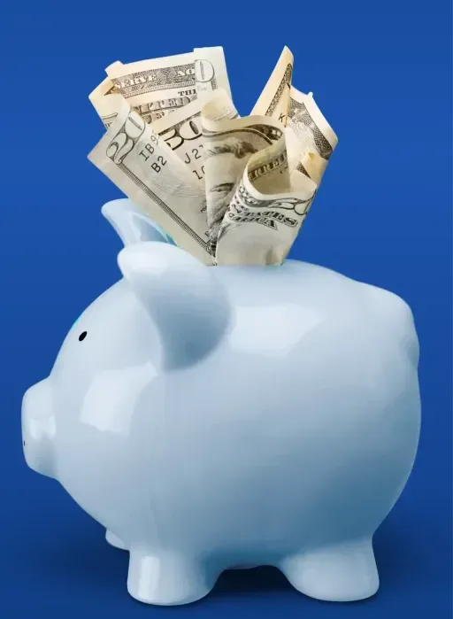 home-solutions-roofing-muncie-in-clemens-home-solutions