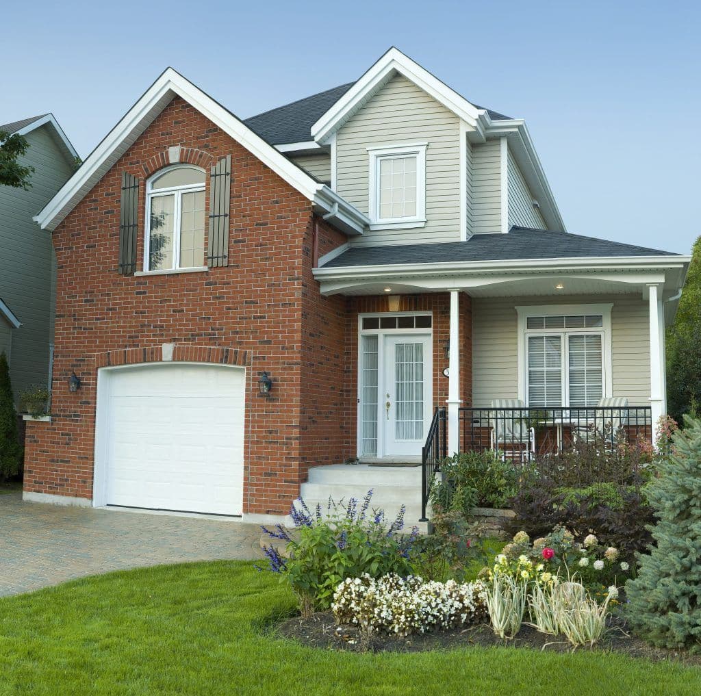 House-1024x1017