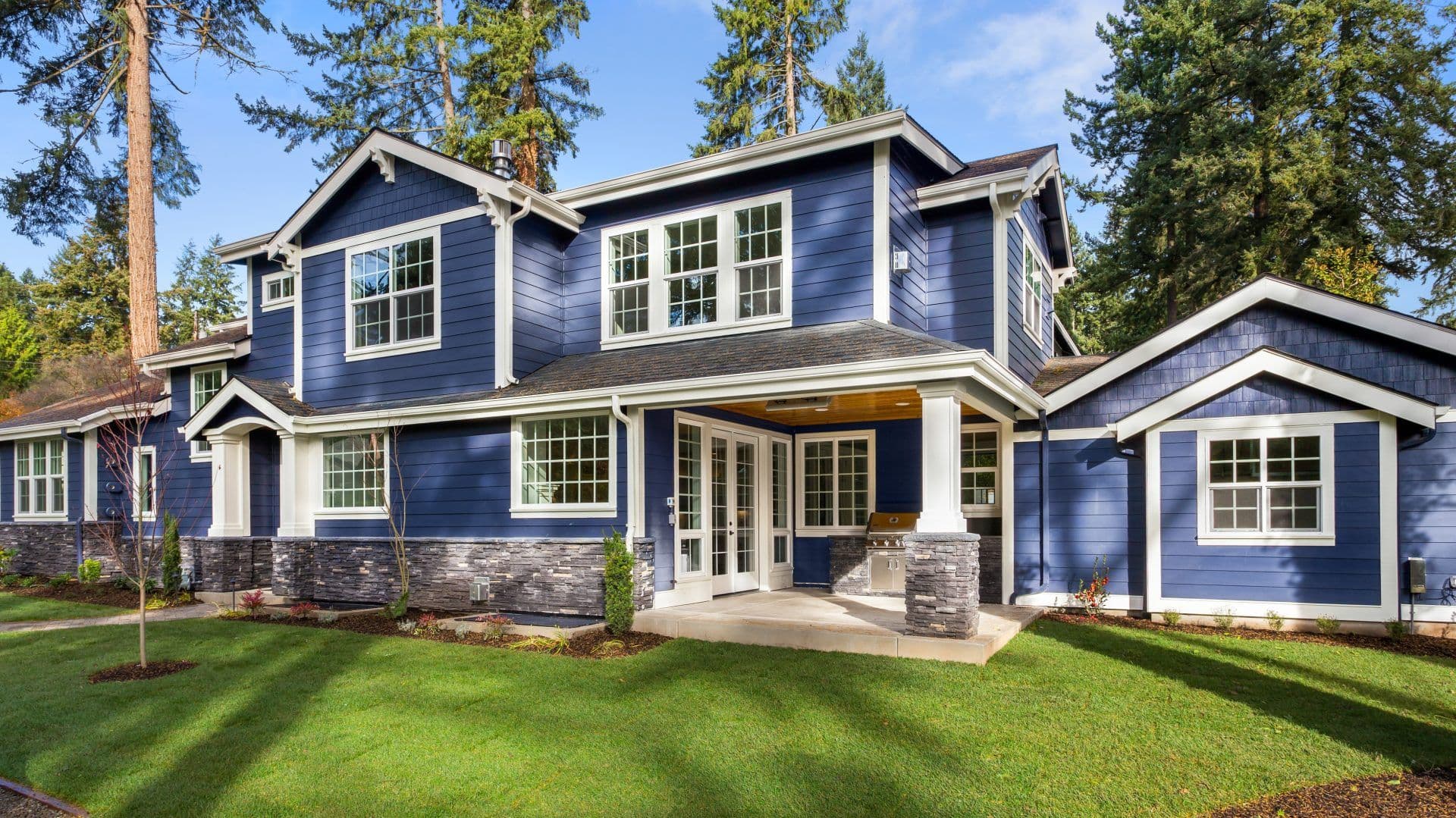 House-Window-Replacements-Clemens-Greenfield-IN-Subpage-scaled.jpeg