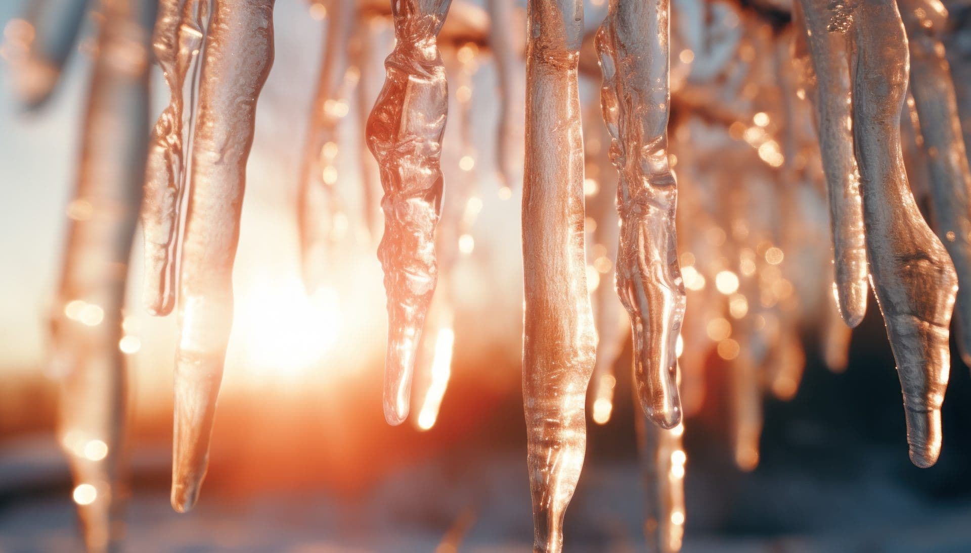 incredible-leafx-gutter-guards-and-precise-installation-east-central-indiana-clemens-home-solutions-scaled