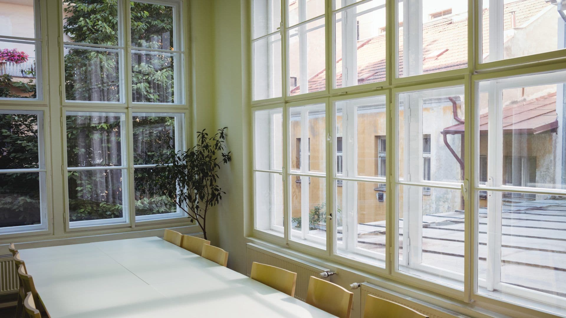 incredible-replacement-windows-anderson-in-clemens-home-solutions-scaled.jpg