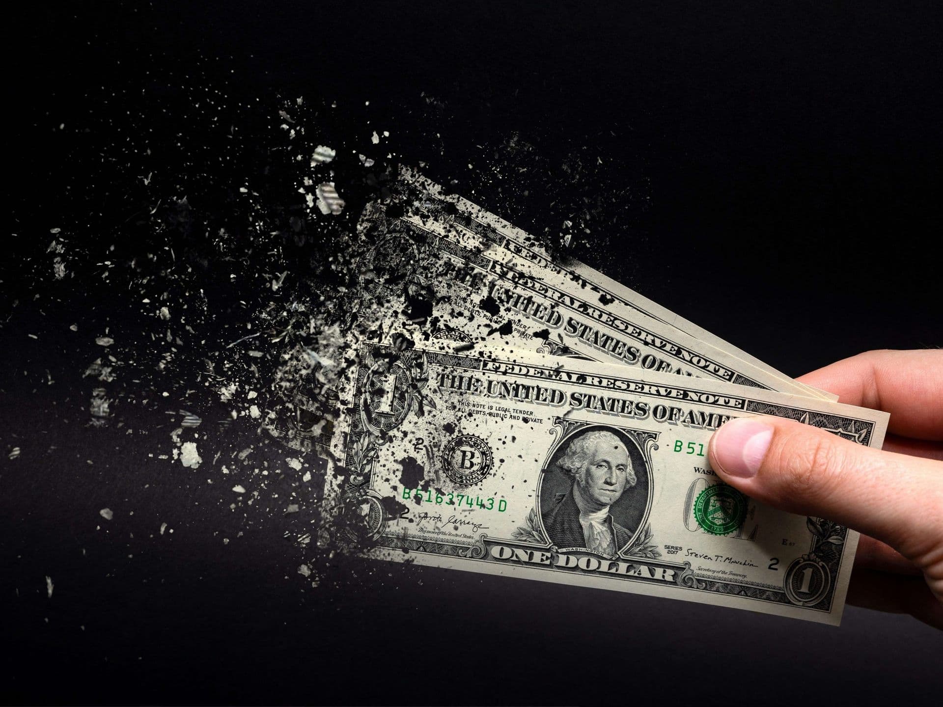 inflation-is-now-more-expensive-than-financing-muncie-clemens-home-solutions-scaled