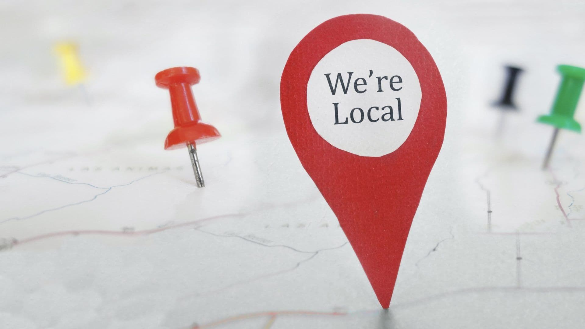 local-home-improvement-east-central-indiana-scaled