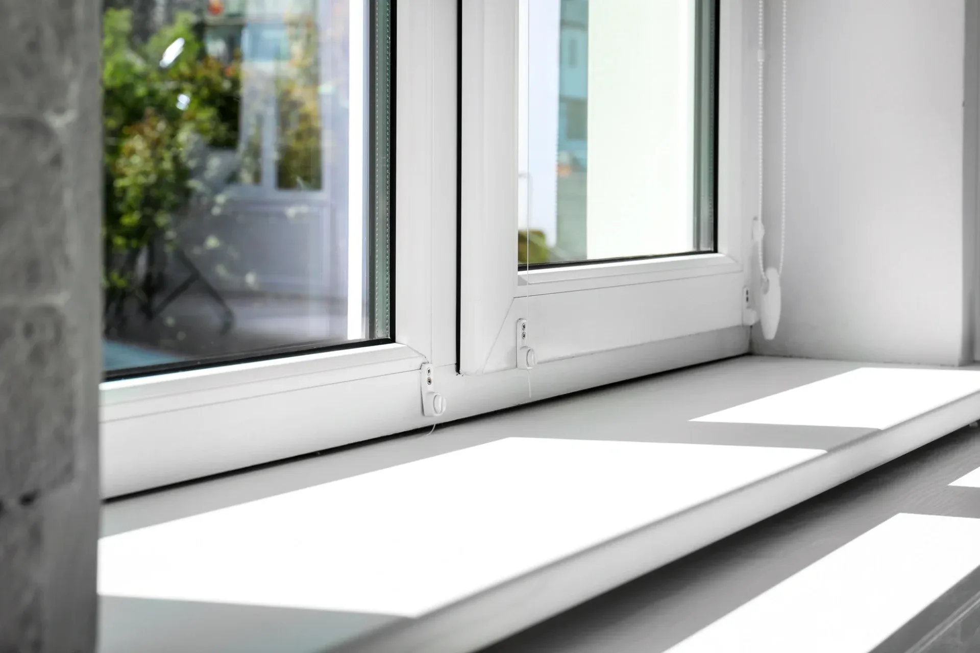 local-window-replacement-muncie-in-clemens-home-solutions-scaled.webp