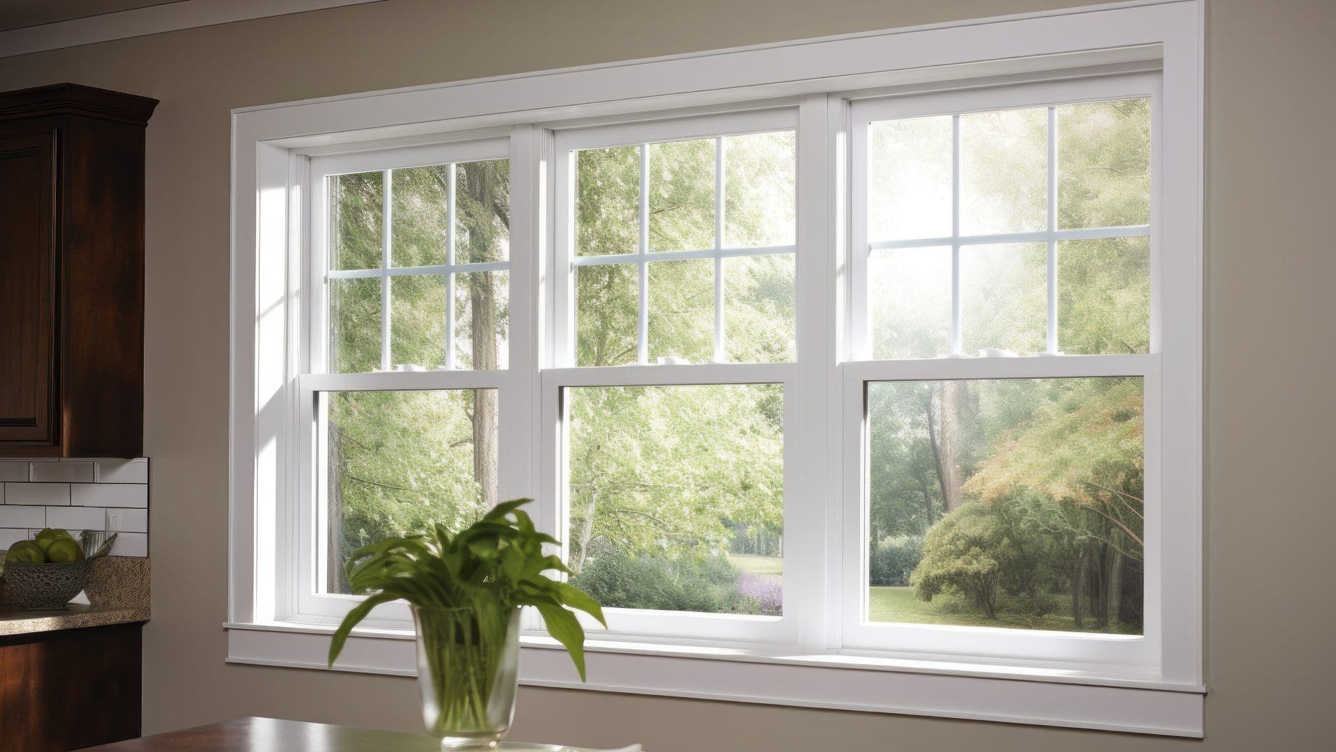 lovely-replacement-windows-chesterfield-in-clemens-scaled.jpeg
