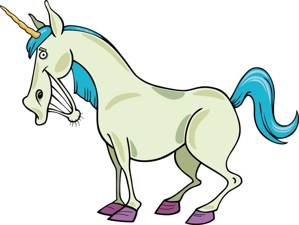 low-bid-unicorn-muncie-clemens-home-solutions-1024x771