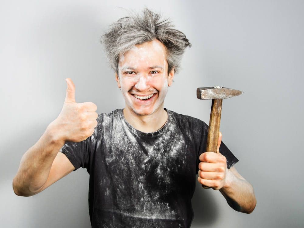 low-industry-standards-are-bad-for-muncie-clemens-home-solutions