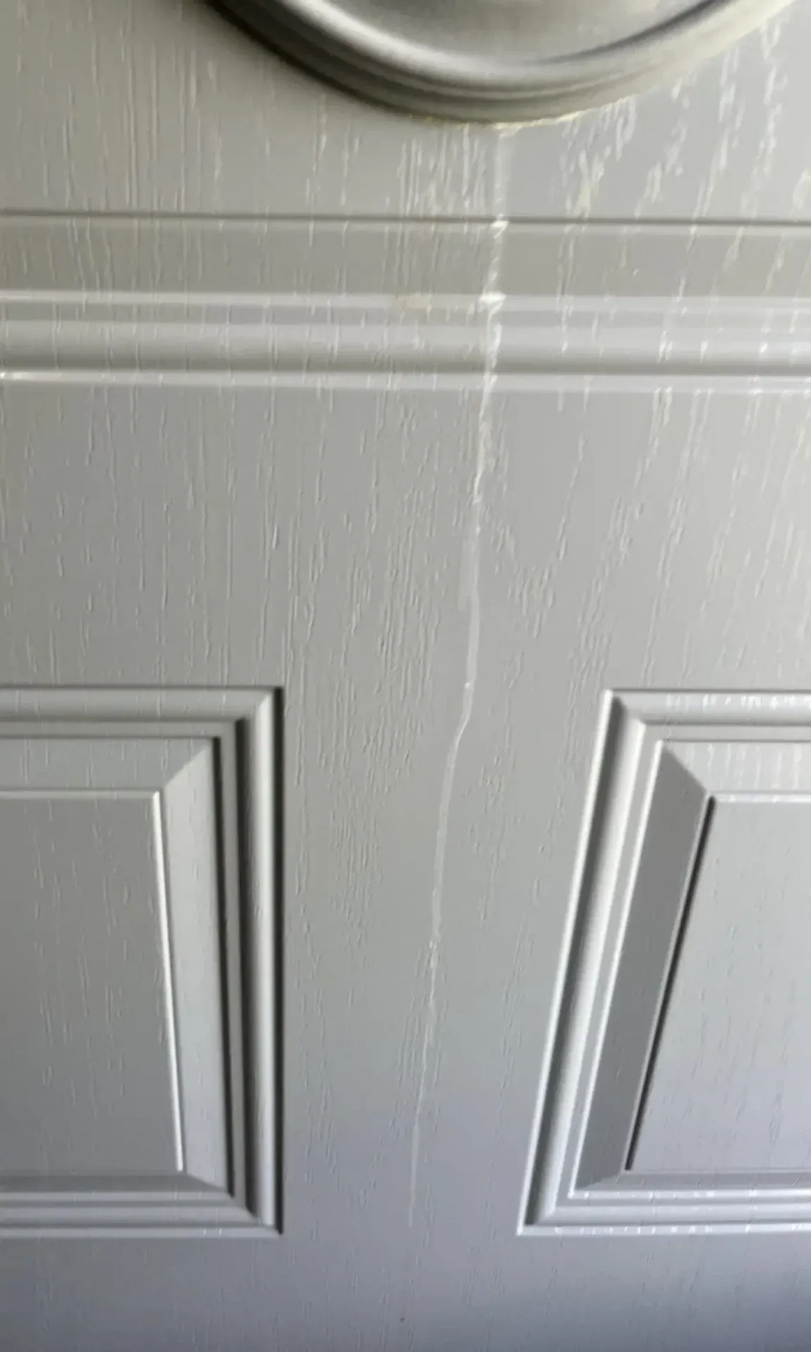 manufacturer-paint-finish-problem-front-door-replacement-muncie-indiana-scaled.webp