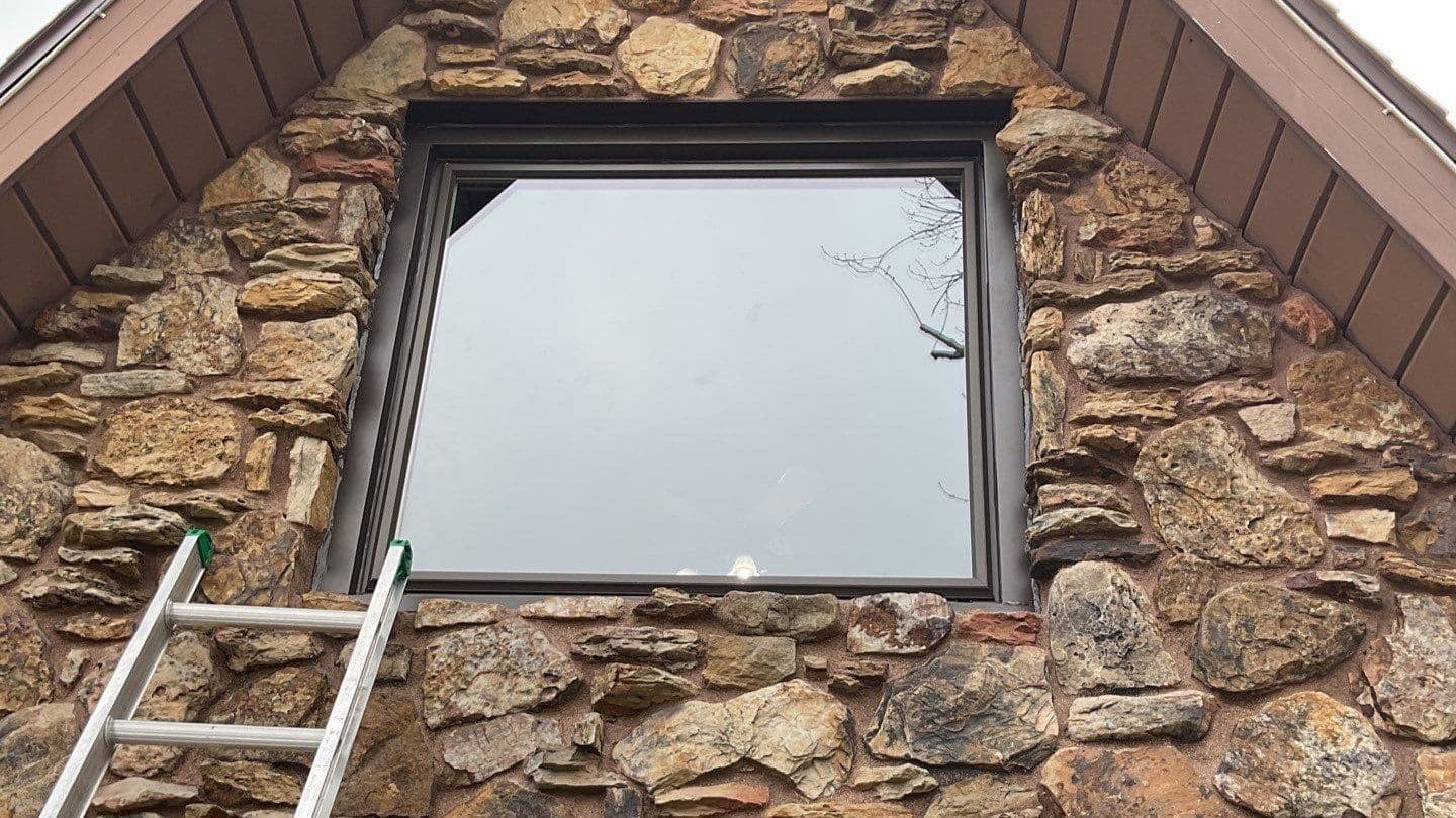 masterful-replacement-window-installation-carmel-in-clemens-home-solutions.jpg