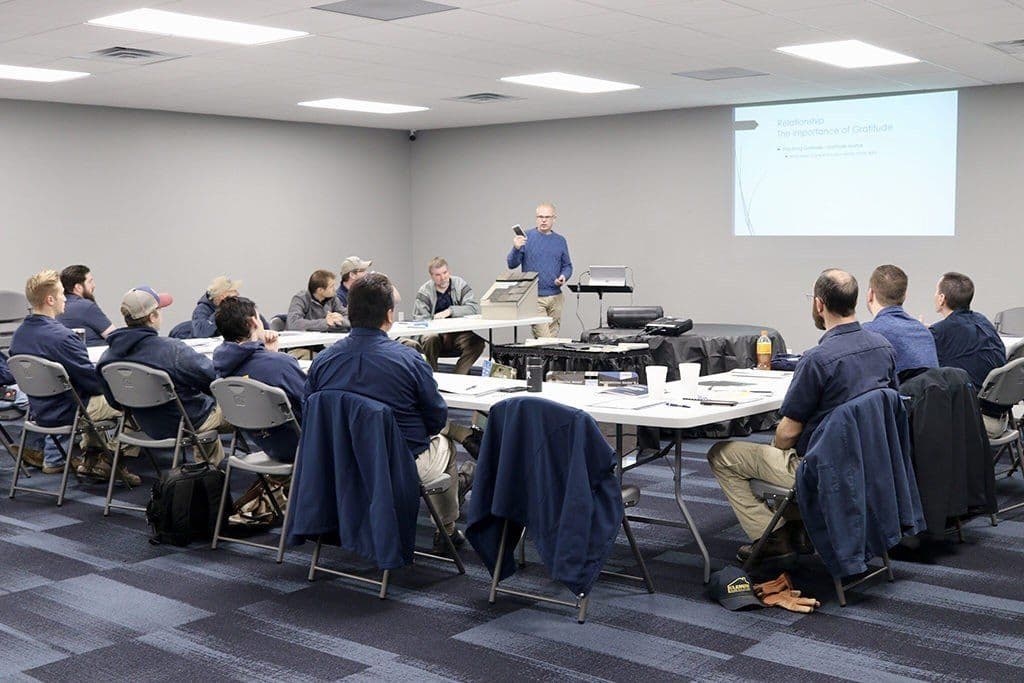 Monthly-PRIDE-Meeting-Clemens-Home-Solutions