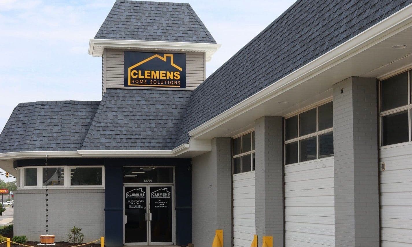 muncie-fall-home-show-home-improvement-clemens-home-solutions