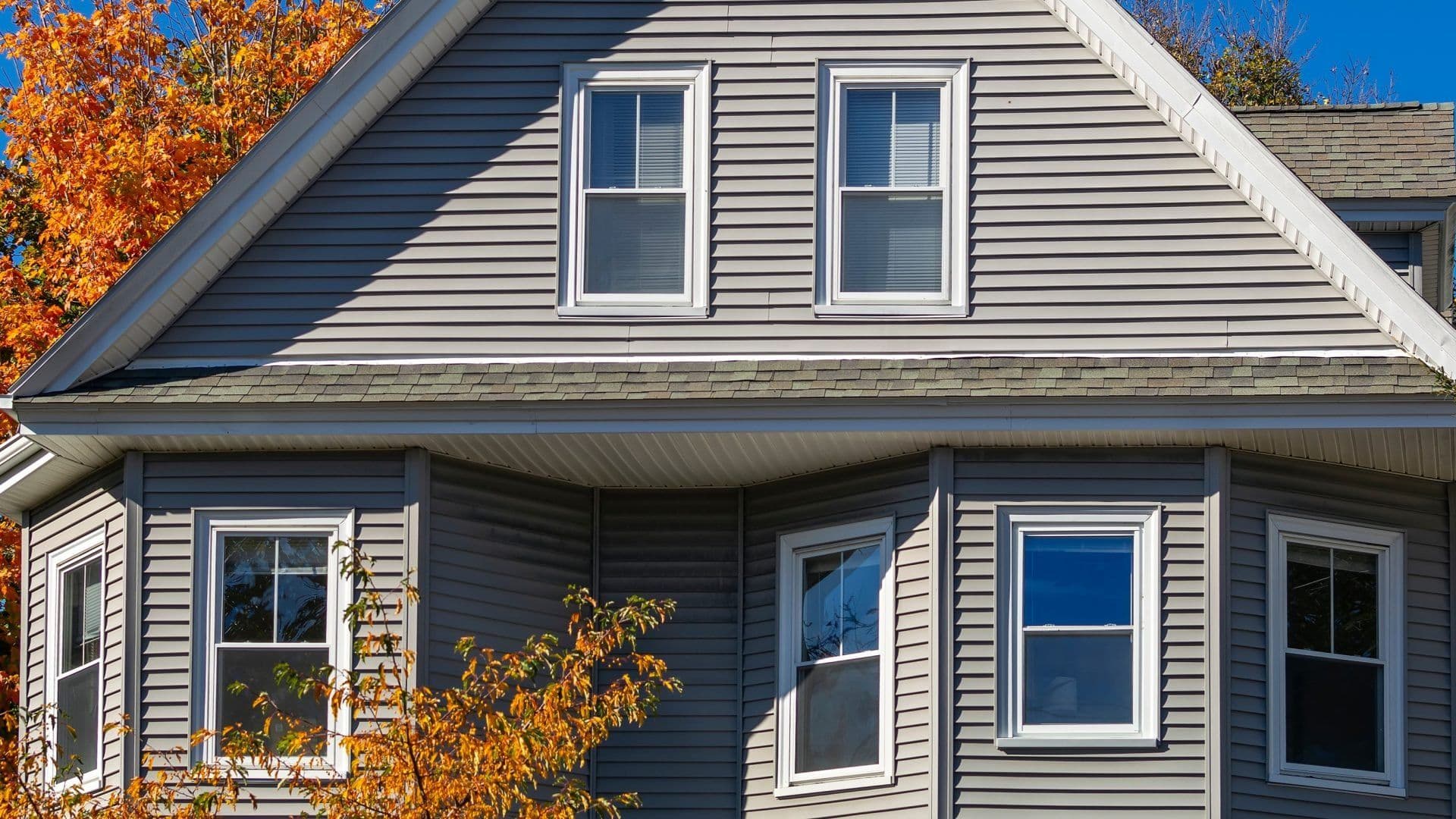 new-windows-muncie-in-clemens-home-solutions-scaled