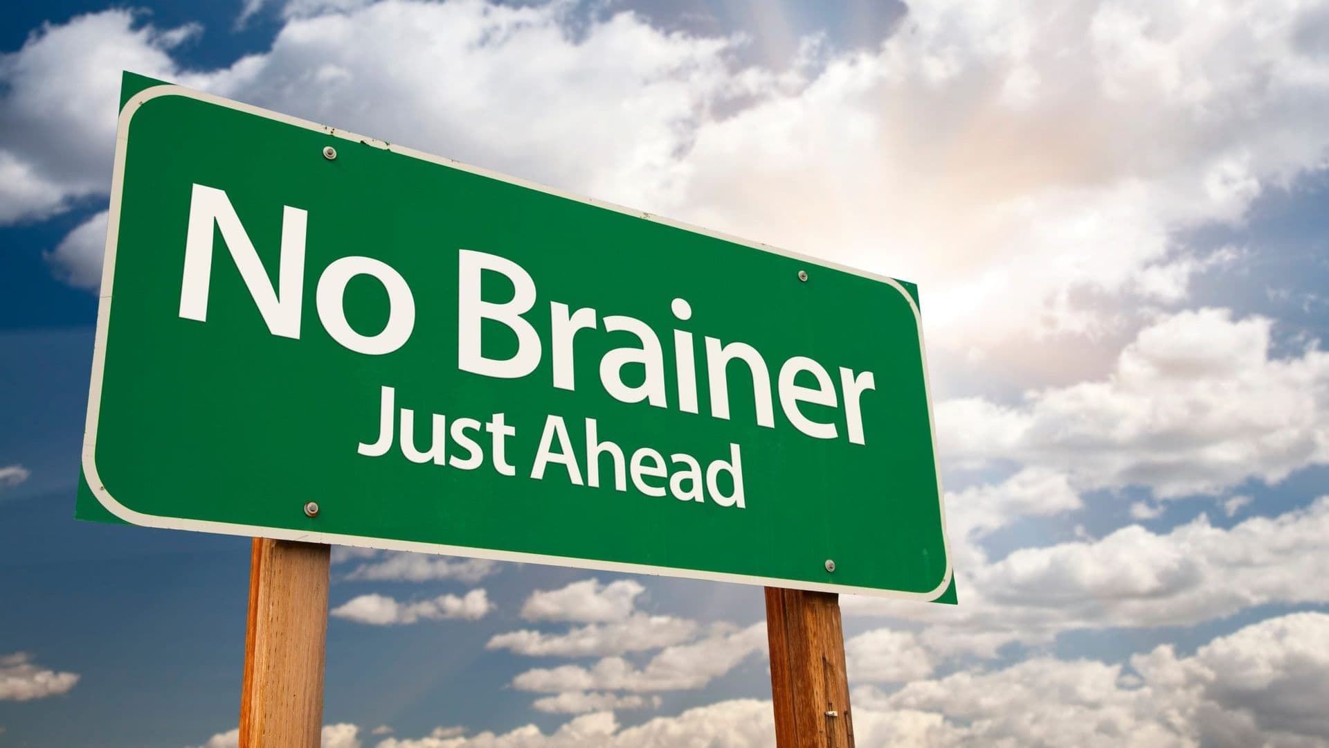 obvious-policies-arent-always-embraced-by-other-muncie-contractors-clemens-scaled