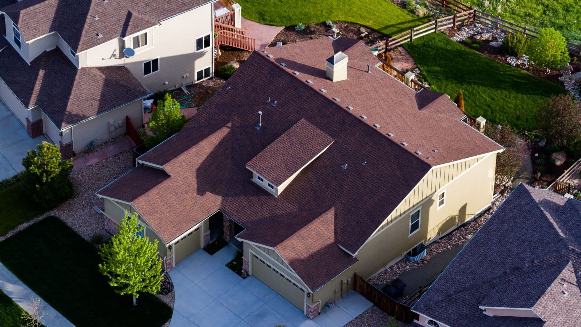 outstanding-exterior-home-remodeling-cicero-in-clemens-home-solutions-scaled