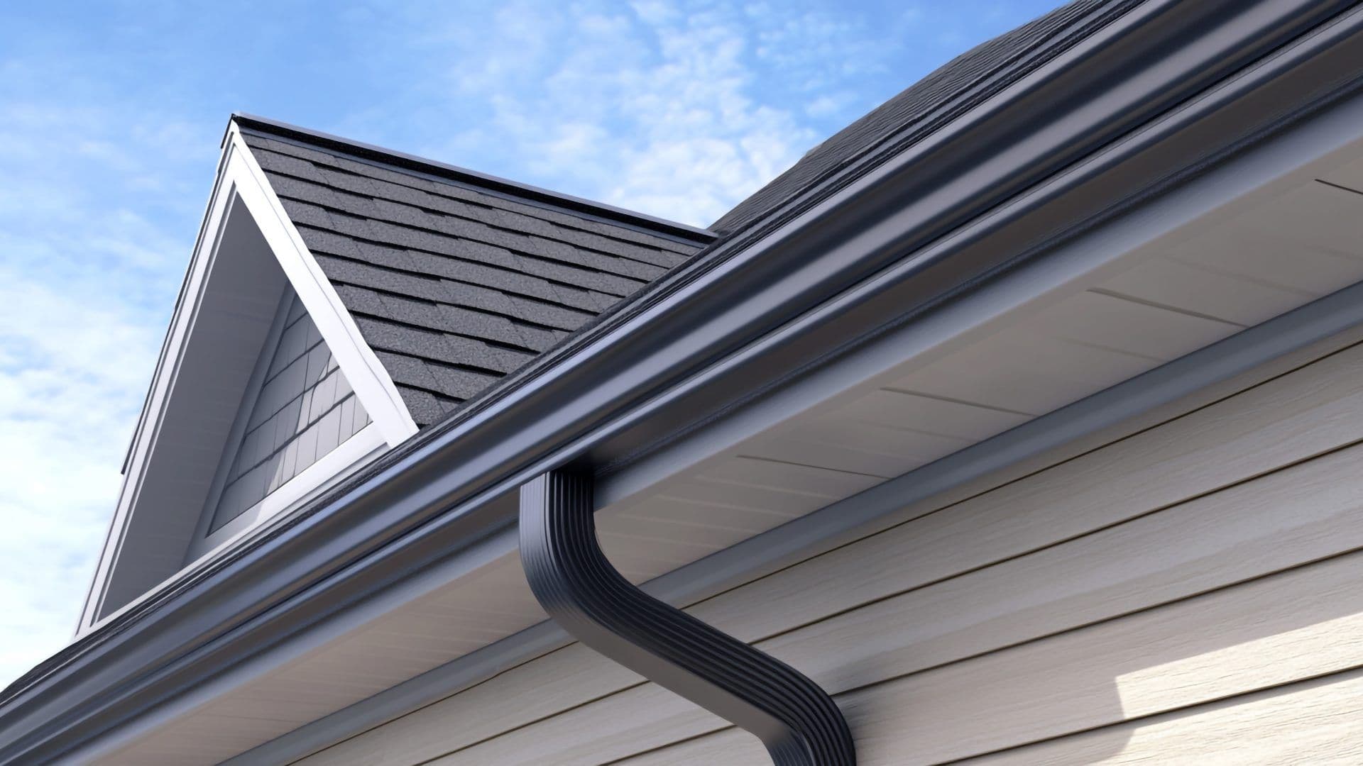 outstanding-gutter-system-replacement-cicero-in-clemens-home-solutions-1-scaled.jpeg