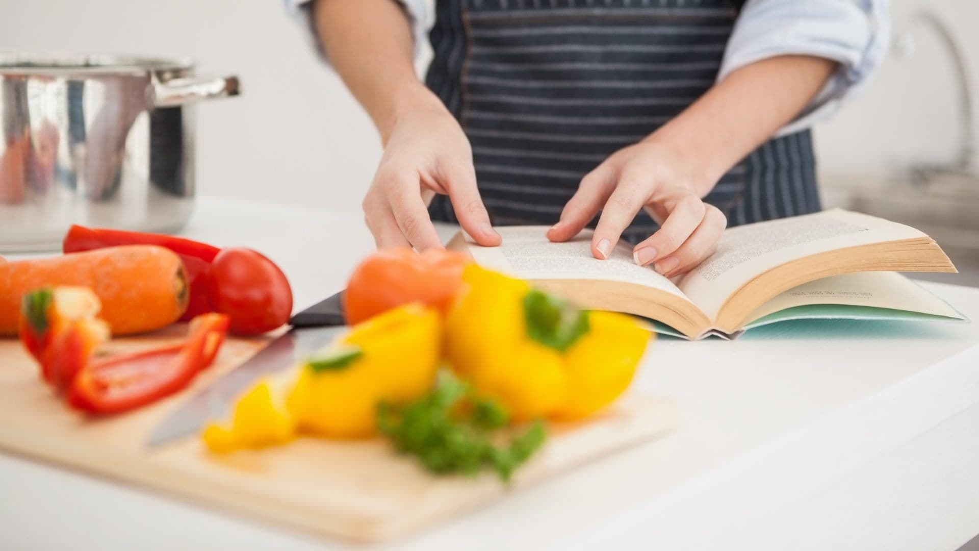 outstanding-home-remodeling-process-and-procedure-east-central-indiana-clemens-home-solutions-scaled