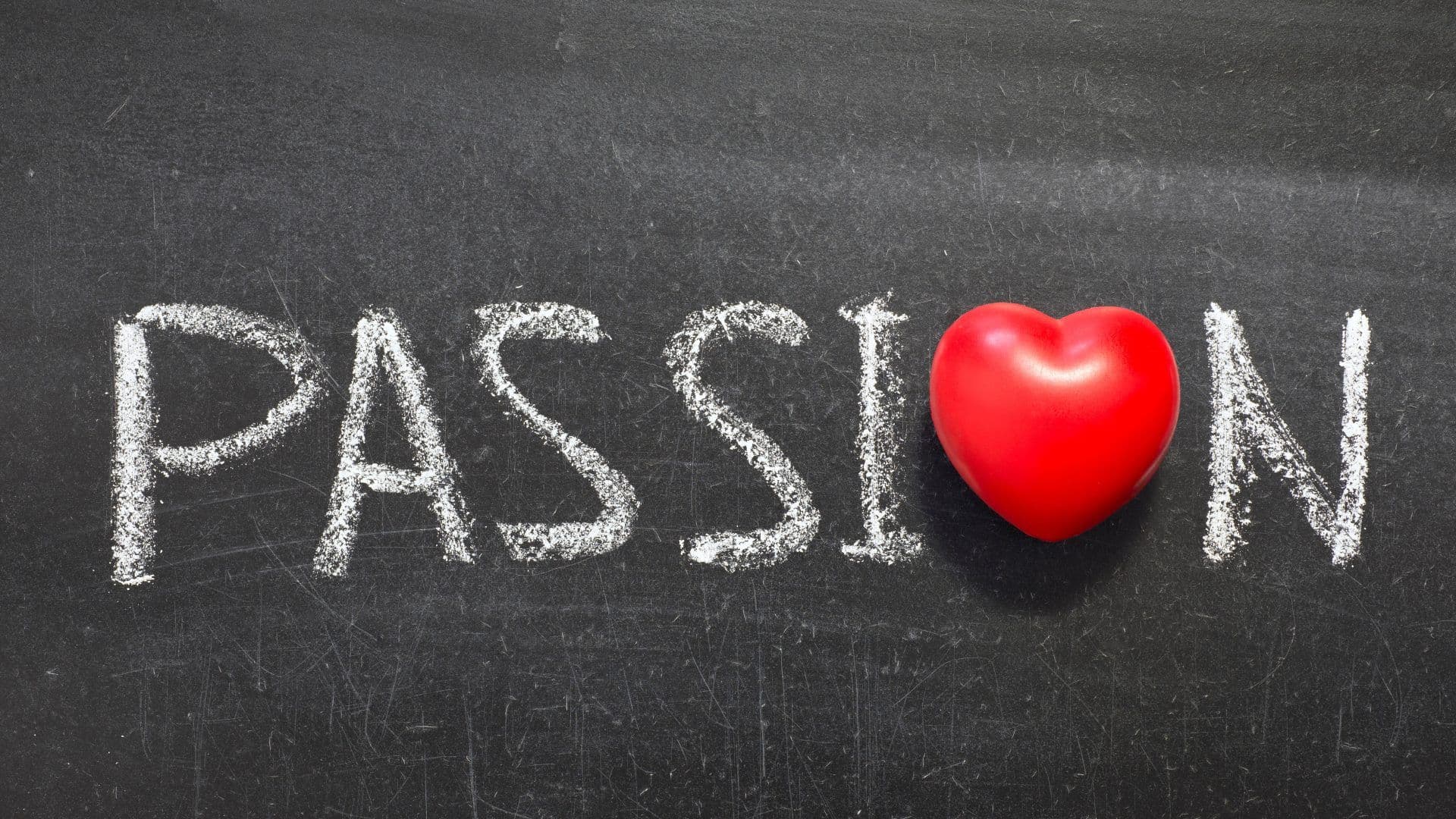 passionate-exterior-home-remodelers-east-central-indiana-clemens-home-solutions-scaled (1)