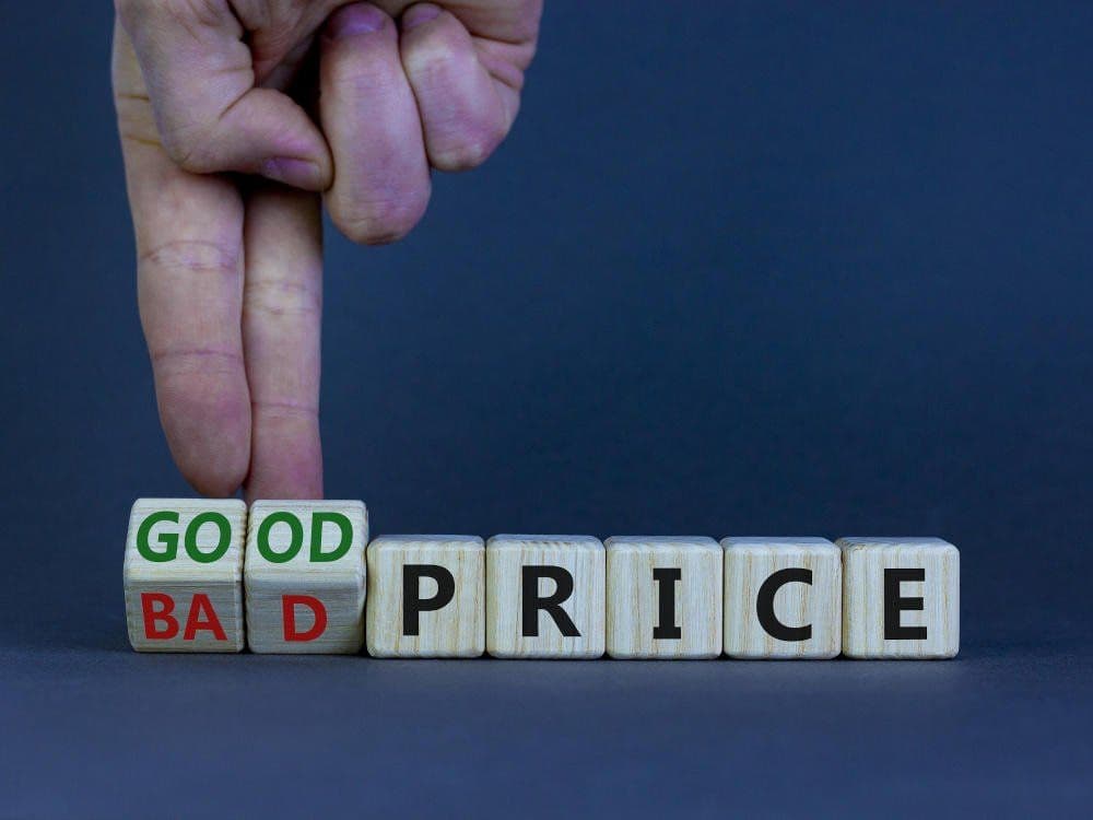 price-integrity-is-essential-for-muncie-homeowners-clemens-home-solutions
