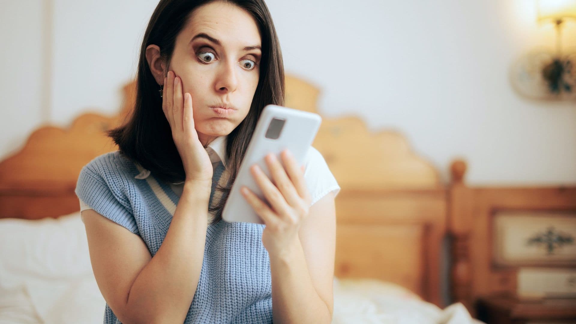 red-flags-to-look-for-in-contractors-muncie-indiana-clemens-scaled