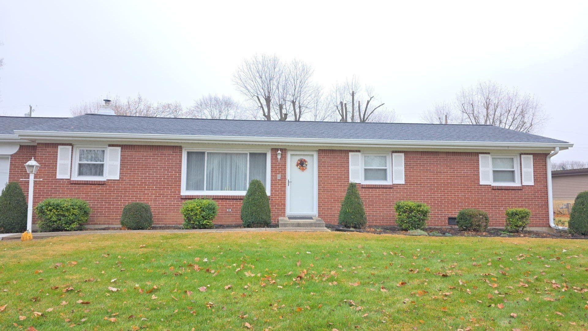 reliable-exterior-home-remodeling-services-kokomo-in-clemens-home-solutions (1).jpg