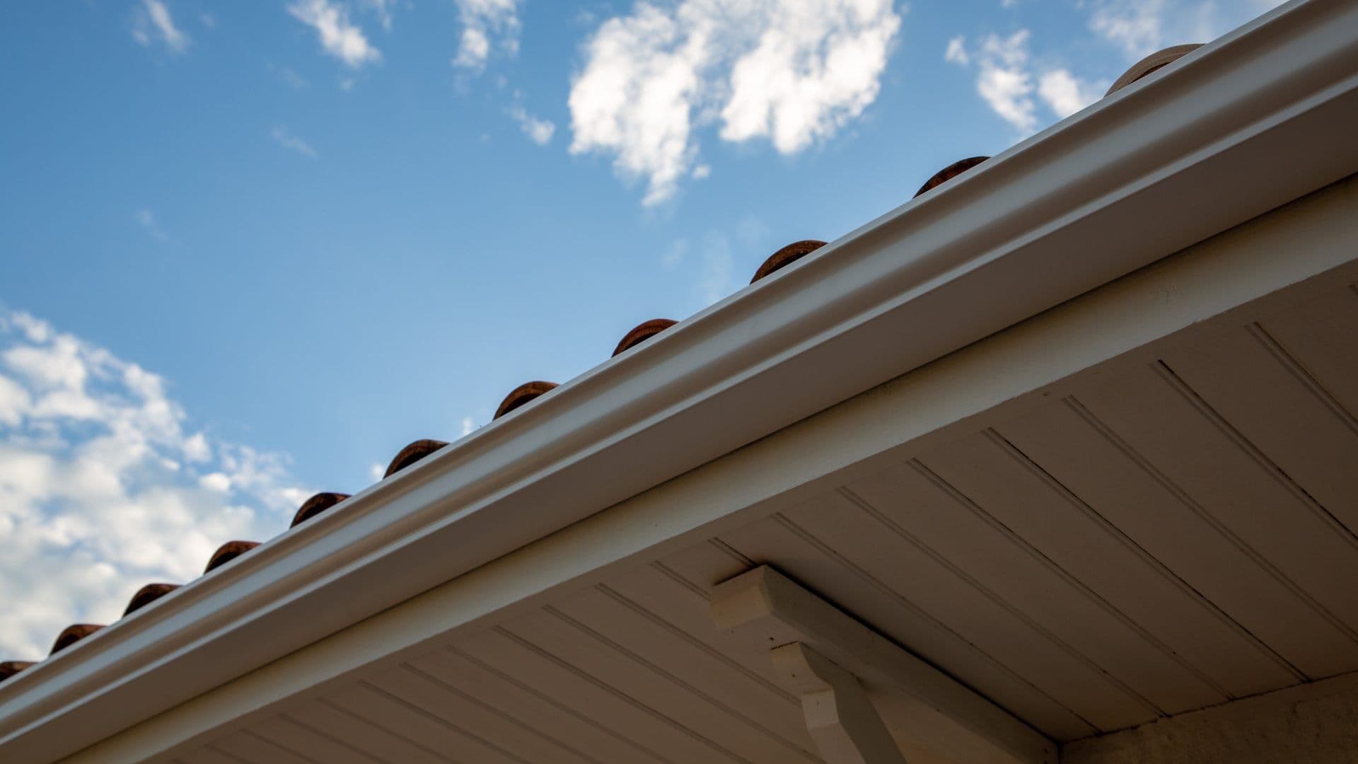 reliable-exterior-remodeler-fort-city-in-clemens-home-solutions-scaled.jpeg