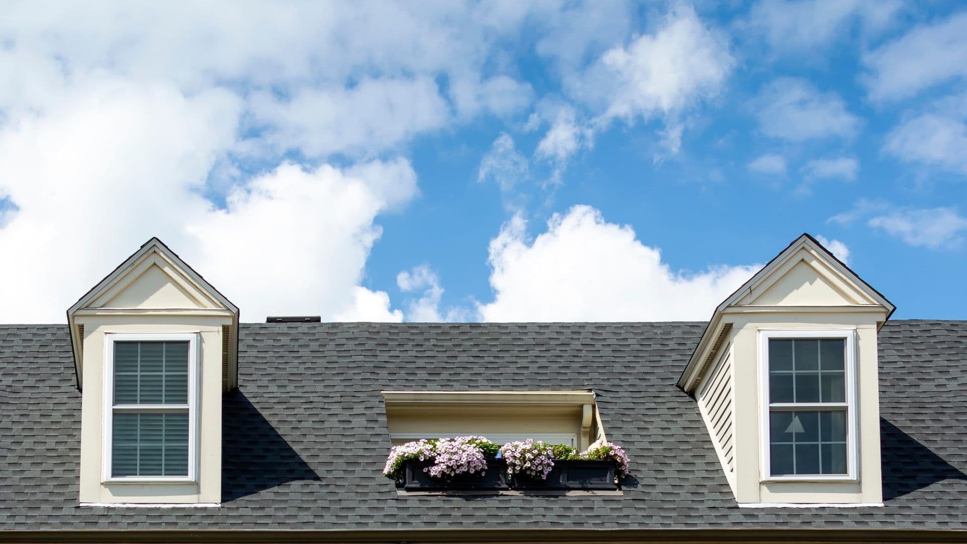 reliable-roofing-chesterfield-clemens-scaled.jpeg