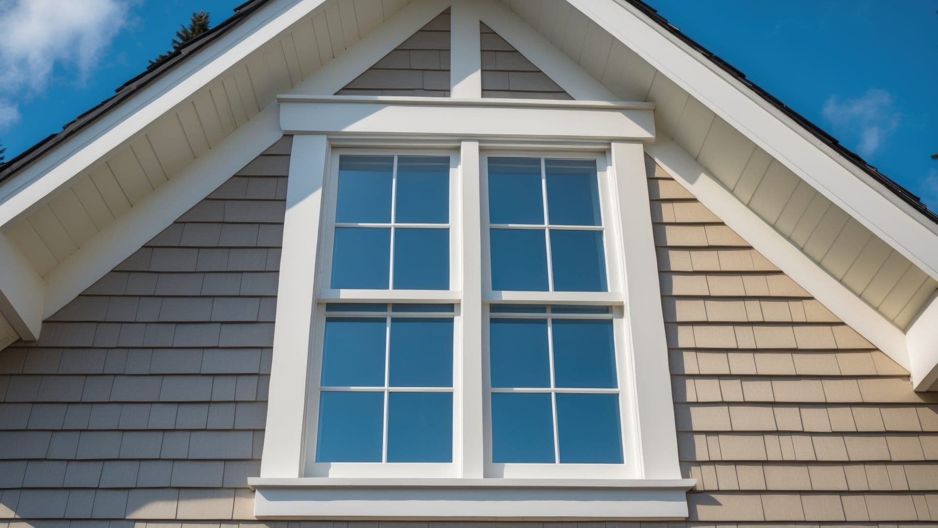 remarkable-double-hung-windows-new-castle-in-clemens-home-solutions-scaled